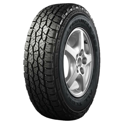 Шина Triangle AgileX A/T TR292 205/70 R15 96T