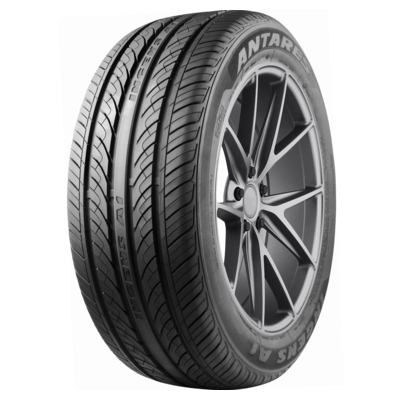 Шина Antares Ingens A1 235/50 R19 99W