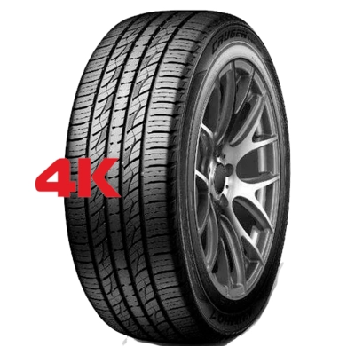 Crugen Premium KL33