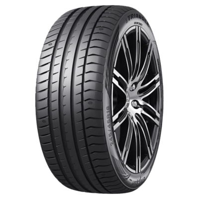 Шина Triangle EffeXSport TH202 255/55 R19 111W