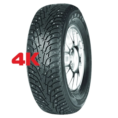 Premitra Ice Nord NS5