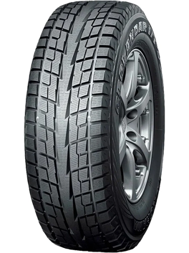 Шина Yokohama Geolandar I/T-S G073 215/60 R17 96Q