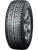 Шина Yokohama Geolandar I/T-S G073 215/60 R17 96Q