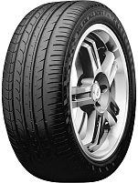 blacklion_bu66.jpg_9df1d54d22f8b2f9c1b538af45c08636_41454