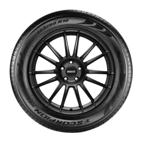 Pirelli_Scorpion_Verde_1.png_7d0438a93ef1fd7e6bd0f2b4a1da7bbd_46461