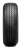 WDMPlO4gx2kbE50fzfJR12ppsu9UlBjlcFkGoVNP.jpg_de6bff7effefc00c316d098cd0ed4cd5_41907