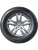 tracmax_transporter_rf_09_2.jpg_ef4e00de0d0960add368bde814d59f33_45083