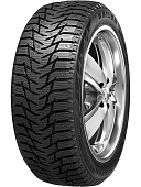 Ice Blazer WST3 Шина Sailun Ice Blazer WST3 255/70 R16 111T 