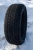 фото протектора и шины WINTERHAWKE I Шина ZMAX WINTERHAWKE I 175/70 R13 82T
