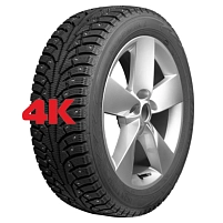 big_1.png_ce75f00c0282ab6019ff05953e3322e0_403899