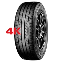 big_0.png_59cccb85e56c499e4f957d4a683b50c0_58152
