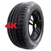 Strada Asimmetrico V-130 Шина Viatti Strada Asimmetrico V-130 225/45 R17 94V 