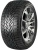 roadking_argos_s500.jpg_c6db96f2ac86fb5c78d1e09c05c8081c_45692