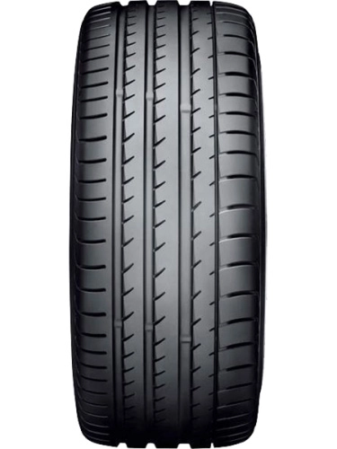 yokohama_advan_sport_v105s_2.jpg_d46c0c2b368564eb49486e6dbac95bb8_56592