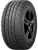 arivo_ultra_sport_arv7.jpg_e0c1556c2dfe1984d873224d90858eb2_42574