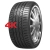 big_0.png_66a5418320ce1a239e0a5004893944ae_55498