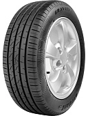 Gravity Шина Cordiant Gravity 185/65 R15 92H 