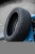 alpine_evo.jpg_9956af80755907d4e16e22871cb30adf_42677