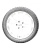sailun_ice-blazer_wst1_3.jpg_83a57e6b83da7d906a072faddd63dc17_42782