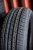 56gng77kbpf7ohetpnvyi36ppxux9zdb.jpg_7beb230ed387250bc420179abb5a3bad_42609