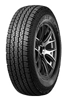 5kSybGgihlp52FGCnm4t9R8Dtm9ac1ZAWFxUPFqq.jpg_fad74e1e134d9d1c4bb2c33aabce5aa2_562080