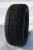 фото протектора и шины WINTERHAWKE II Шина ZMAX WINTERHAWKE II 255/55 R19 111H