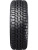 triangle_agilex_a_t_tr292_3.jpg_c0c28635a345fb448a0aee74c4146ccb_42501