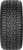 zmax_winternova_stud_iii_2.jpg_291a8ab3196c13df53317dc4d96a180c_42657