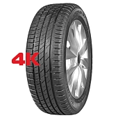 Nordman Nordman SX3 