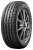 399quh1uo2pmj93jwo7hrrv91imv3e09xmpndmbx.jpg_fef6b1005dec9bf93d61ac3c244b3230_560083