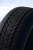 фото протектора и шины WINTERHAWKE II Шина ZMAX WINTERHAWKE II 255/55 R19 111H