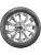 ikon_tyres_autograph_eco_3_2.jpeg_7f580e2770c8738482c16f89c34e5e4c_502574