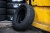 фото протектора и шины Terramax A/T Шина Sailun Terramax A/T 285/75 R16 126/123R