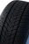 фото протектора и шины WINTERHAWKE II Шина ZMAX WINTERHAWKE II 255/55 R19 111H