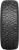 42fvz70yp9zcmdhlz1m4kspyv3770ikxvpe0g5zh.jpg_9fcac5eaad7ceda5e2ecdfab85667010_559235