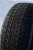 фото протектора и шины WINTERHAWKE I Шина ZMAX WINTERHAWKE I 175/70 R13 82T