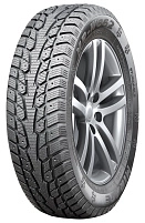 9silinxuloebkrguyx6jl628tm5vjyemf0z5qtou.jpg_daec82a03c5eb548aaa6a616f19911fd_559018