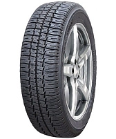 yo0awjw3i663htew79dkq82xx1jkgcl8fob6rc9n.jpg_6058fc978c49ac5a0052d7275618836d_562202