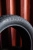 фото протектора и шины LANDGEMA Шина ZMAX LANDGEMA 215/65 R16 98H
