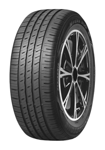 UmnsDgOvC2RVzKBDSfWDenR47LGlx3GmhH2xuAPh.jpg_1d0abc8c7fb44d919551e5fca1dcea4a_559564