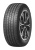 UmnsDgOvC2RVzKBDSfWDenR47LGlx3GmhH2xuAPh.jpg_1d0abc8c7fb44d919551e5fca1dcea4a_559564