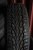 фото протектора и шины WINTERNOVA STUD III Шина ZMAX WINTERNOVA STUD III 255/55 R19 107T