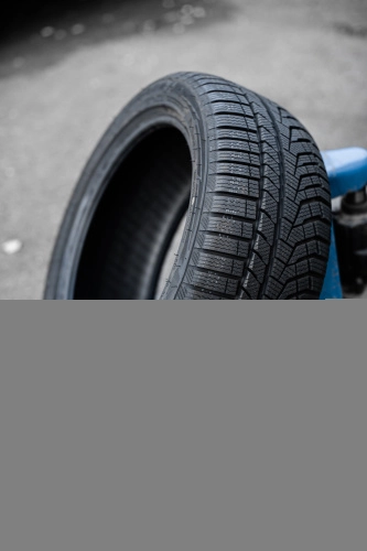 alpine_evo.jpg_461752e477d73141fdbb880df6880129_42830