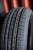 фото протектора и шины LANDGEMA Шина ZMAX LANDGEMA 215/65 R16 98H