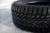 фото протектора и шины ARGOS S500 Шина ROADKING ARGOS S500 225/45 R19 96T