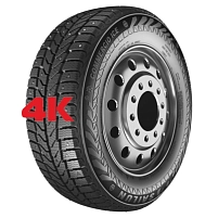 big_1.png_0d5ba238788973a1cff0df28d428bd8d_45159