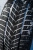 фото протектора и шины WINTERHAWKE II Шина ZMAX WINTERHAWKE II 255/55 R19 111H