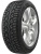 zmax_winternova_stud_i.jpg_ab38fc3c9349c4b6d08938bb31d501fc_42588