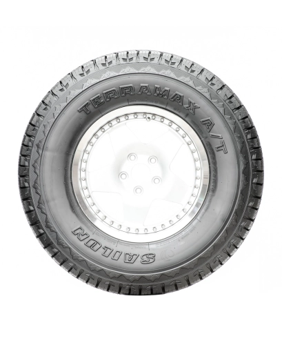 sailun-terramax-a-t_2.png_495cf123d92e89257ef71ad9f0e07bd2_51443