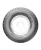 sailun-terramax-a-t_2.png_495cf123d92e89257ef71ad9f0e07bd2_51443